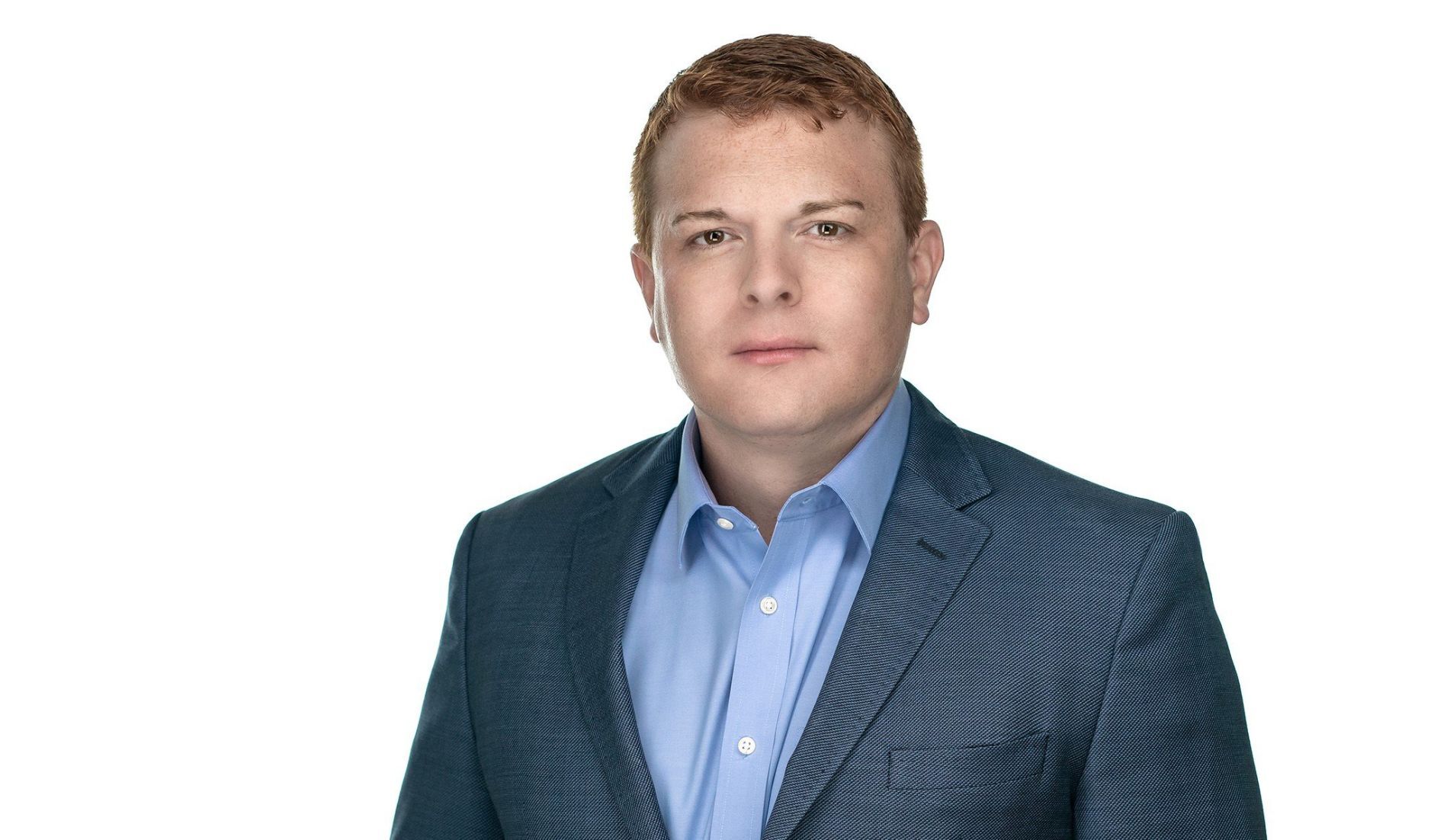 Nerdy CEO Chuck Cohn